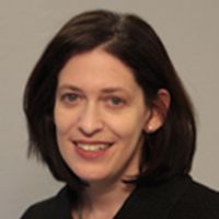 Gayle F Tillman