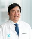 David T Ting, MD