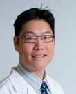 David Yut-Chee Ting, MD