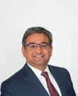 Ali Tirmizi, MD