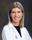 Elizabeth Tkachenko, MD