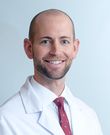 Daniel G Tobert, MD