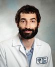 Steven Daniel Tobochnik, MD