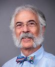 Bruce Tofias, MD
