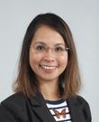 Van-Khue T Ton, MD, PhD