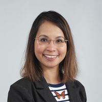 Van-Khue T Ton
