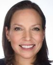 Simone Topal, MD
