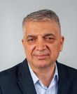 Ali Kemal Topaloglu, MD