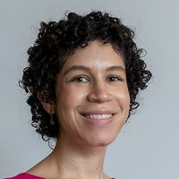 Mabel Toribio