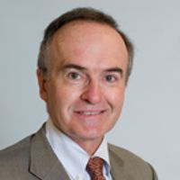 Daniel John Townsend
