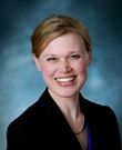 Jennifer P Toyohara, MD