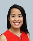 Kathy May Tran, MD