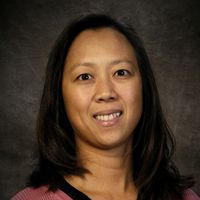 Minh T Tran