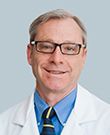 Christopher Trancynger, MD