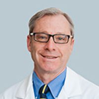Christopher Trancynger