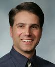 John-Paul P Trautman, MD