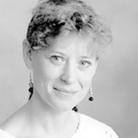 Valori D Treloar