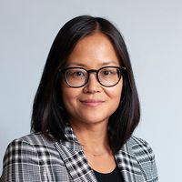 Nhi-Ha Thuy Trinh