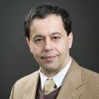 Nicholas A Tritos