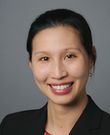 Sheaumei Tsai, MD