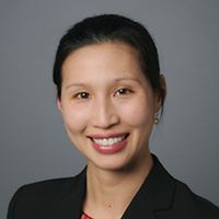 Sheaumei Tsai