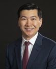 Thomas C Tsai, MD, MPH