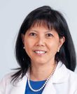 Lana Tsao, MD
