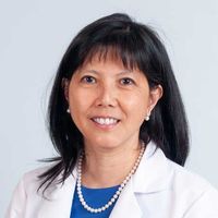Lana Tsao