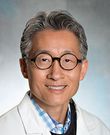 Lawrence C Tsen, MD