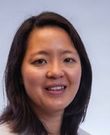 Zoe Tseng, MD
