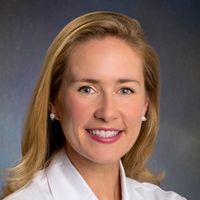 Hillary C Tsibris
