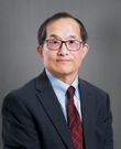 Li Tso, MD