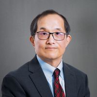 Li Tso