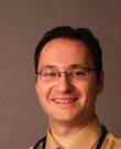 John Tsongalis, MD