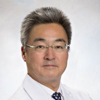 Hisashi Tsukada