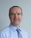 Artsiom V Tsyrkunou, MD, MPH