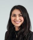 Krystle Rae Tuano, MD