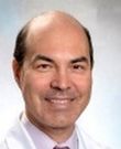 Samir R Tulebaev, MD