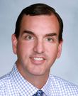 Mark A Tulecke, MD