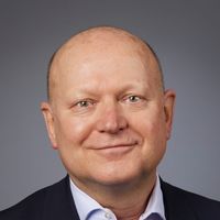 Stefan G Tullius