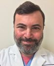 Kemal Tuncali, MD