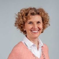 Rodica M Turcu