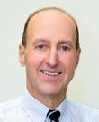 Carl Joseph Turissini, MD