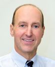 Carl Joseph Turissini, MD