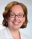 Sara Tuttle-Lane, MD