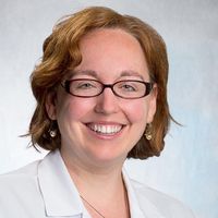 Sara Tuttle-Lane