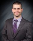 Adam T Tyson, MD