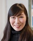 Mai Uchida, MD
