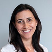 Miriam Udler