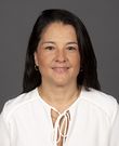 Paula A Ugalde Figueroa, MD